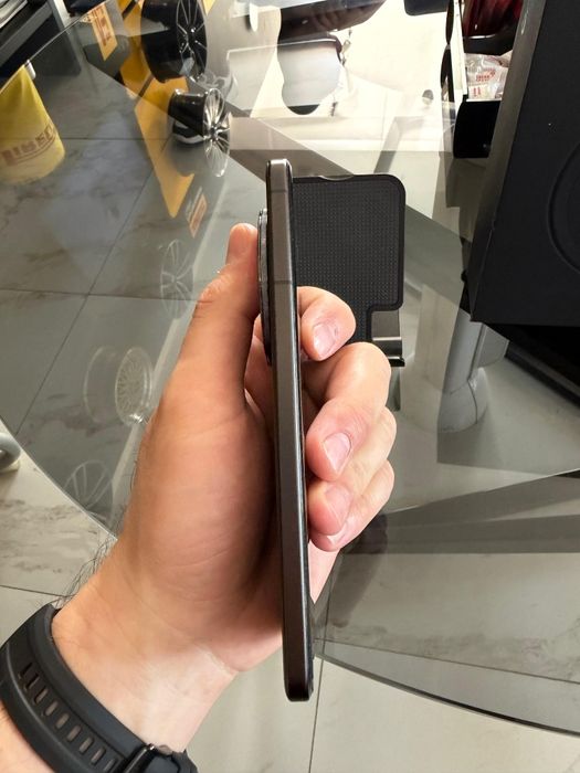 VIVO X200 16/512
