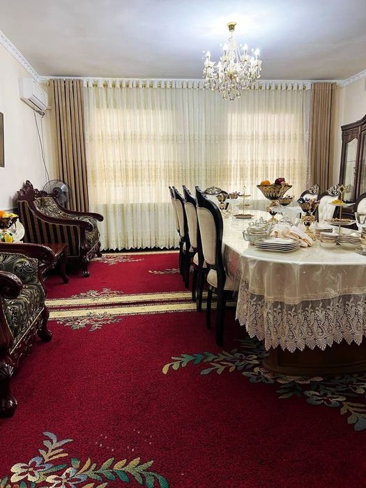 Дом Продаётся Уй Сатылады