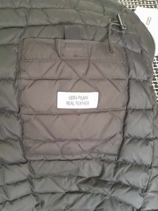 Срочно.Зимняя,мужская куртка с натуральным мехом на капюшоне. 48-50р