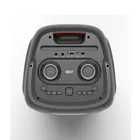 Эффективная техника, которую вы хотите AO-8836