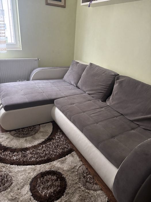 Coltar   Reversibil  cu defect se poate  repara