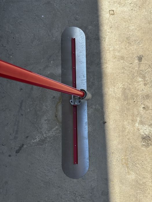 Gladilka Shvabra Glodilka Глодилка