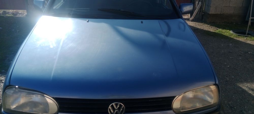 Вариант. Или продам.