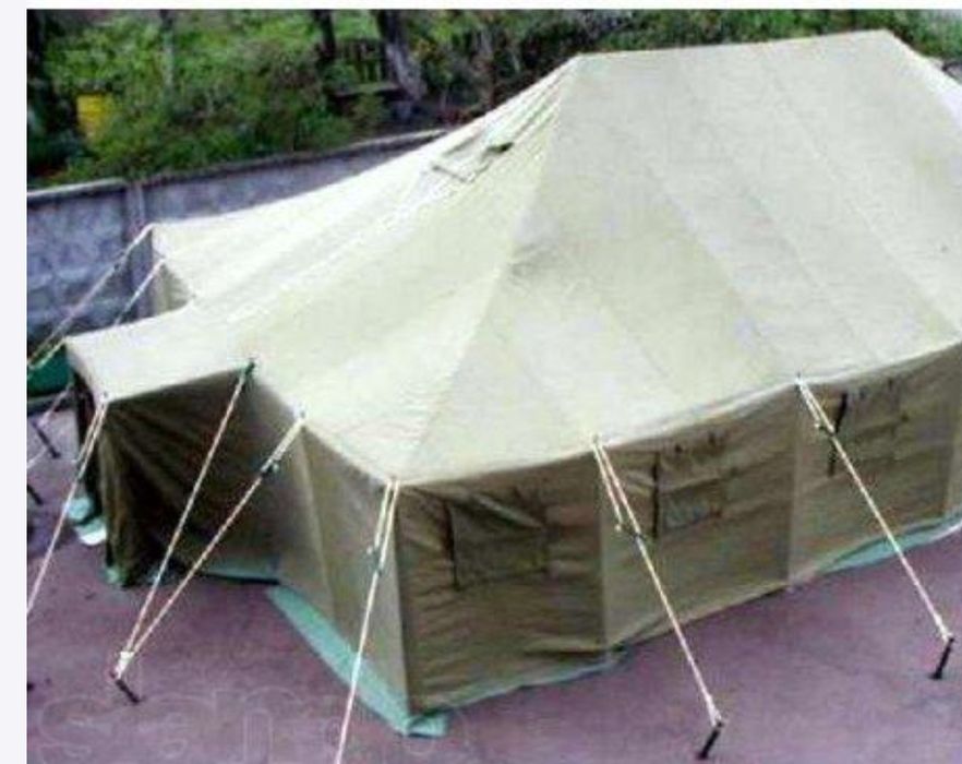 Продам срочно  полатку