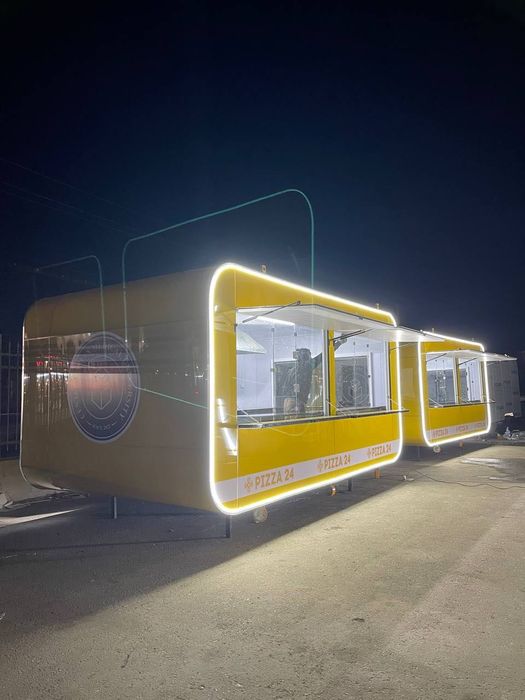 Фудтраклар срочно сотилади, кучма дукон, бутка , fudtrak, foodtruck,