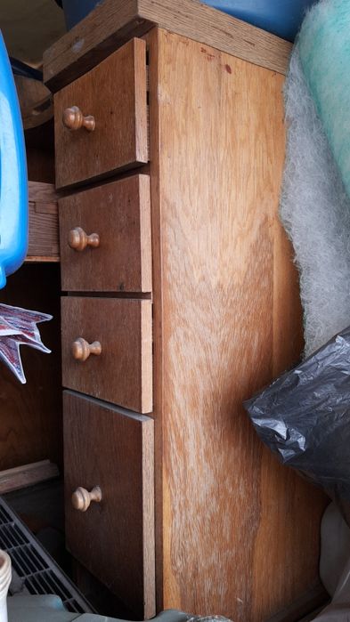 masa lucru bijutier post tehnician dentar ceasornicar