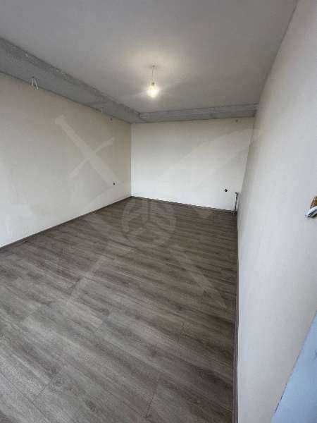 Продава се Къща в с. Ръжево Конаре, Област Пловдив - 74 кв.м за 503 €/кв.м - Снимка #2