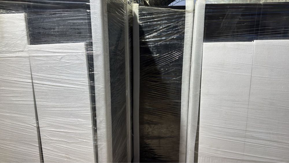 Холодильная витрина