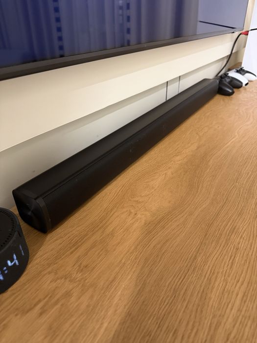 soundbar xiaomi продам