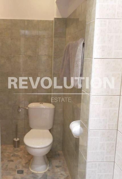 Дава се под наем Двустаен апартамент в Варна, Чаталджа - 56 кв.м за 498.27 € - Снимка #4