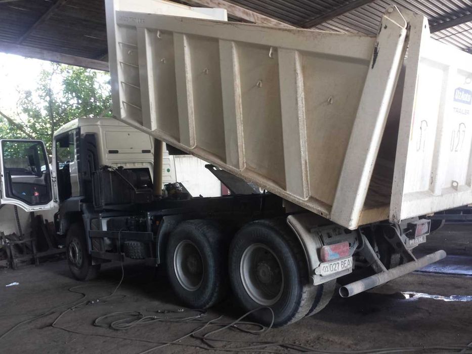 Ремонт спецтехники,такарно сварочные работы.