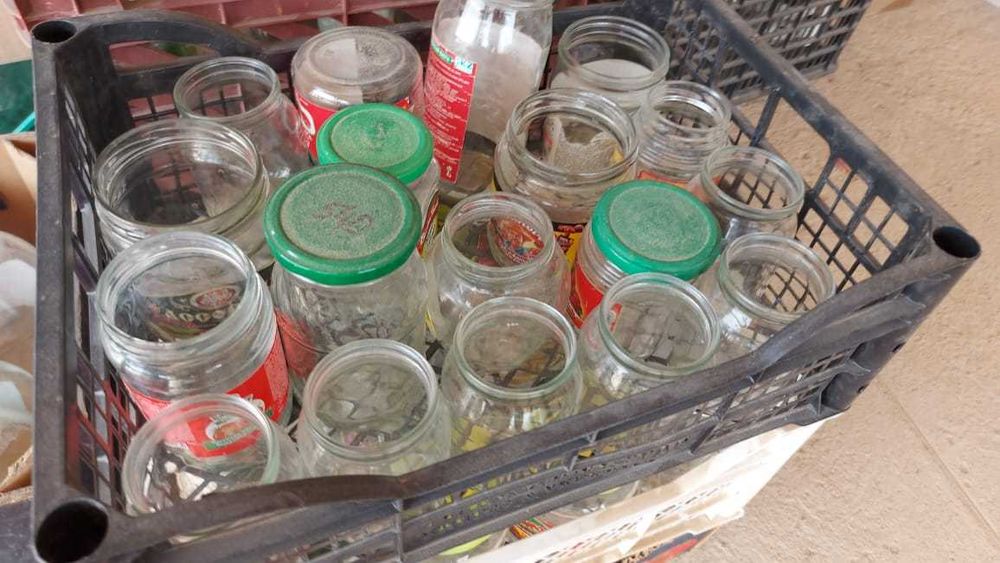 банкы 3 литра 2 литра 1 литра