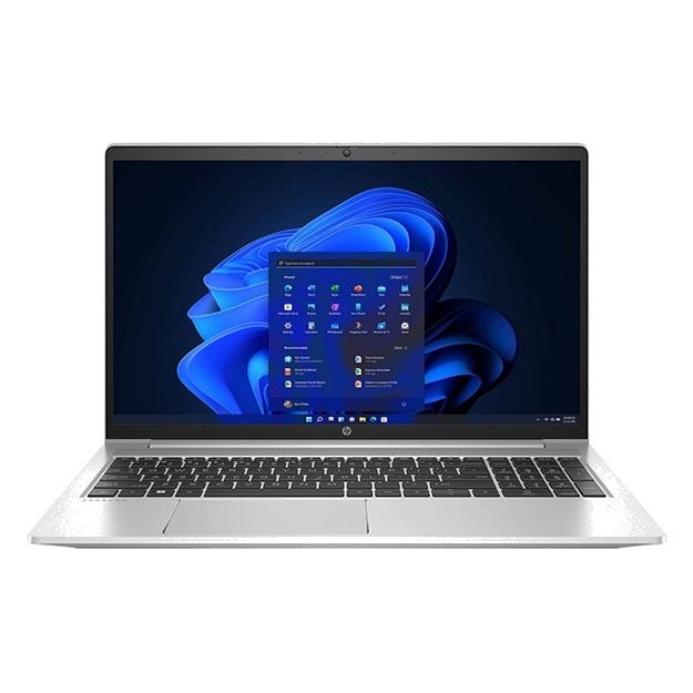 Новый HP ProBook 2025