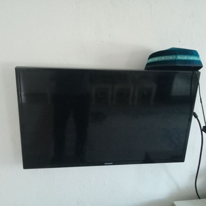 Телевизор Самсунг