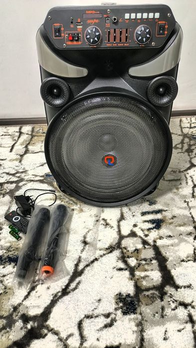 Srochna sotiladi Kalonka telefon