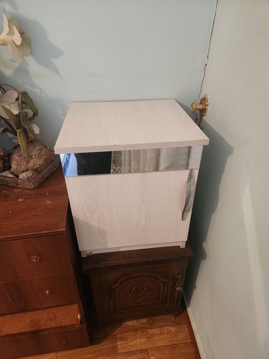 Hammasi yahshi xolatta