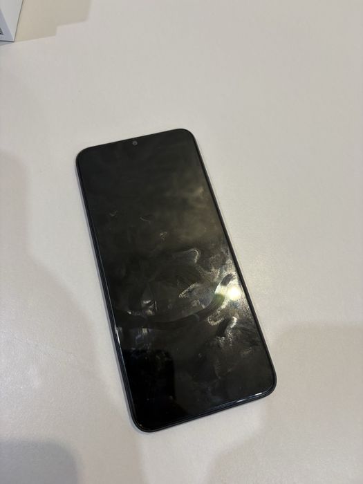 Продам смартфон Oppo