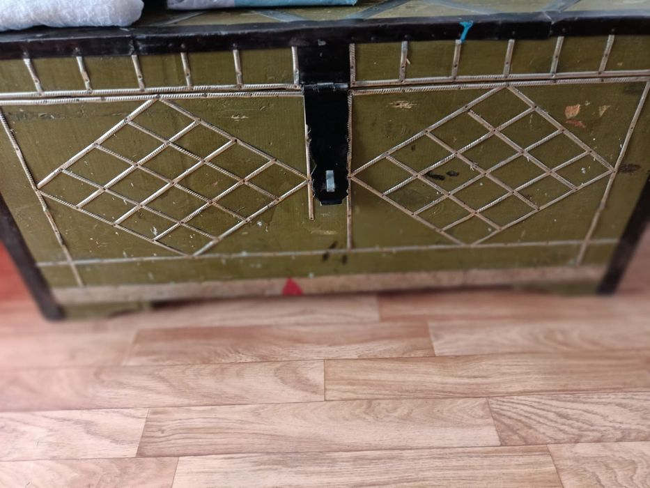 Продаётся по дешёвке