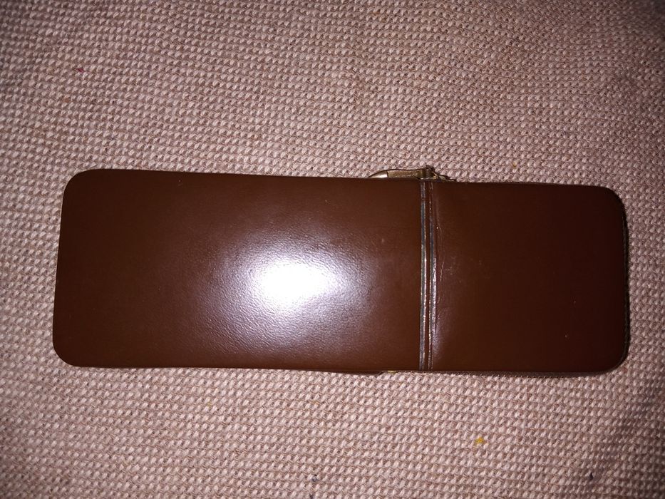 Немски елмаз Glashurre 2