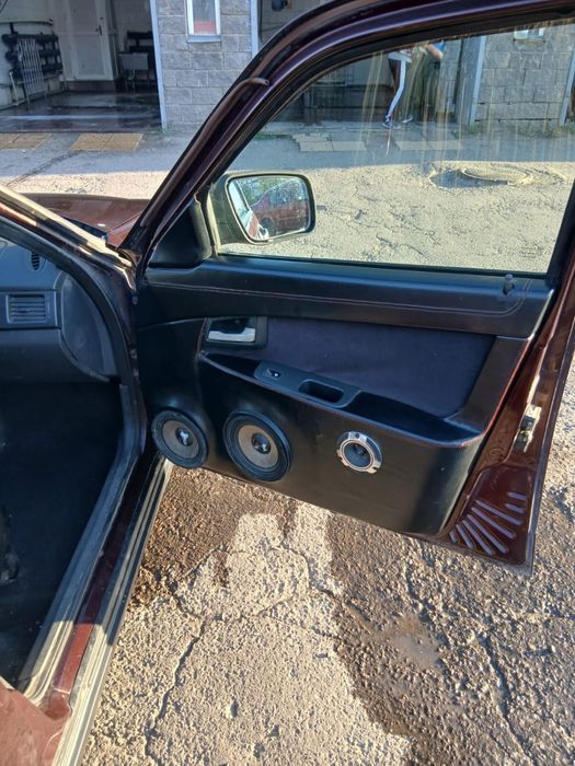 Lada Priora 2013 года
