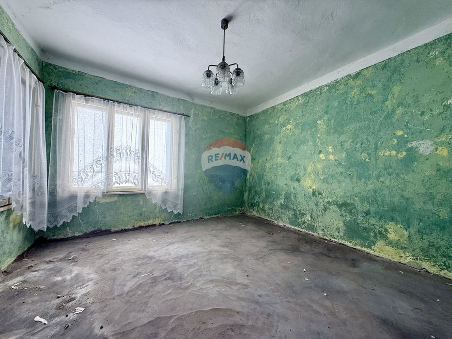 Продава се Къща в с. Ваклино, Област Добрич - 102 кв.м за 324 €/кв.м - Снимка #10