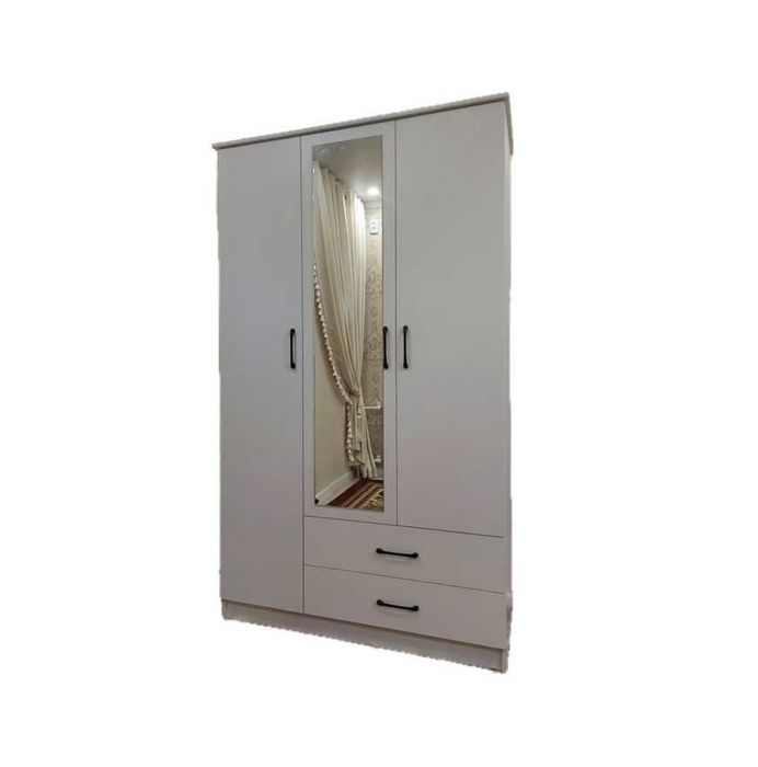 Акция! Новый шкаф 120x190х45 см от производителя В Дом и Сад