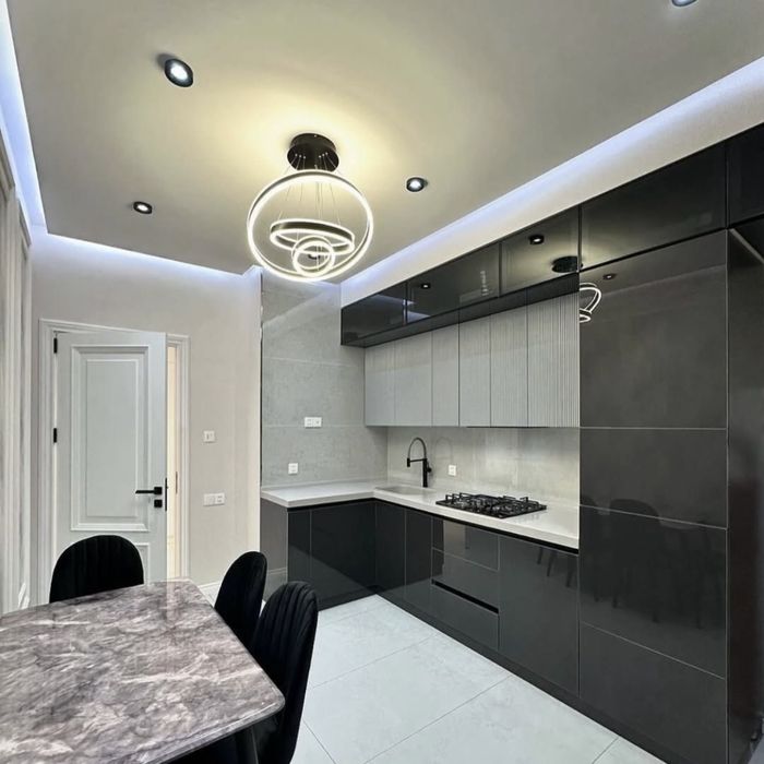 Mebel na zakaz korpusnoy