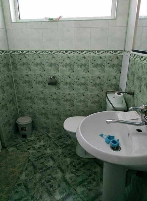 Дава се под наем Двустаен апартамент в София, Лозенец - 62 кв.м за 575 € - Снимка #9