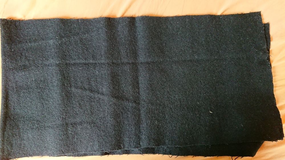 Плат за носияа