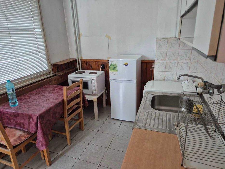 Дава се под наем Двустаен апартамент в София, Дървеница - 65 кв.м за 460 € - Снимка #3