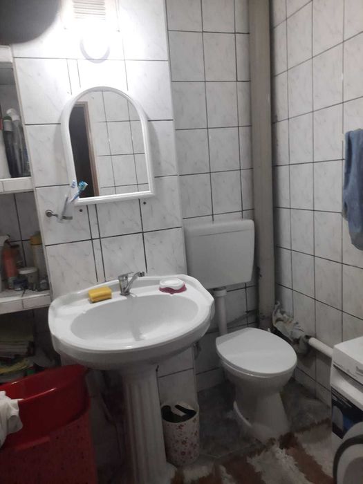 Apartament de vanzare
