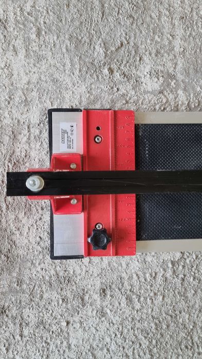 Машина за рязане на плочки