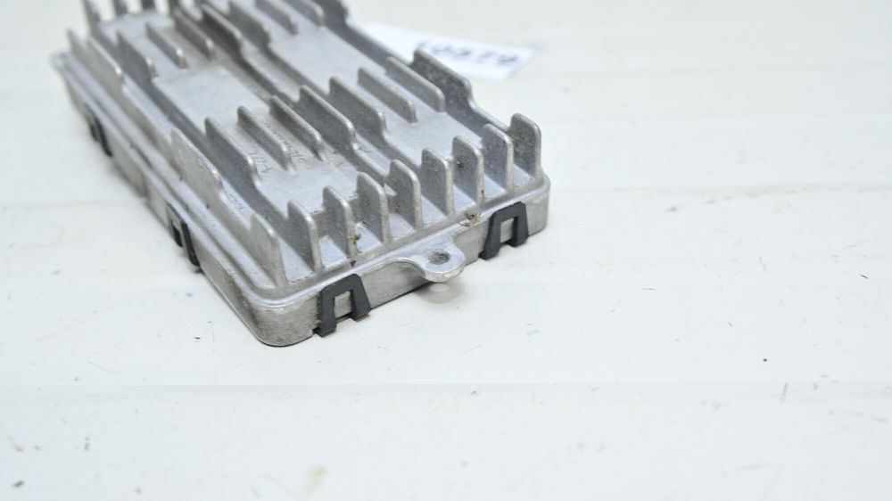 BMW R1200GS / R1250GS 2013 - 2024 Calculator Modul Far