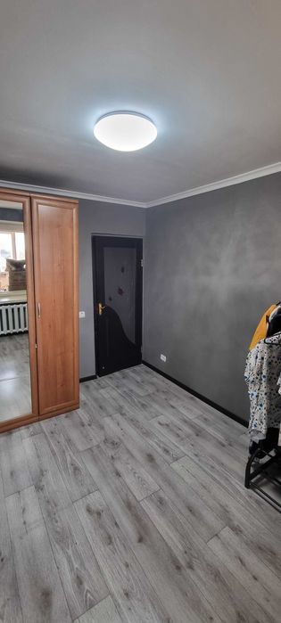 Продам 3х комнатную квартиру