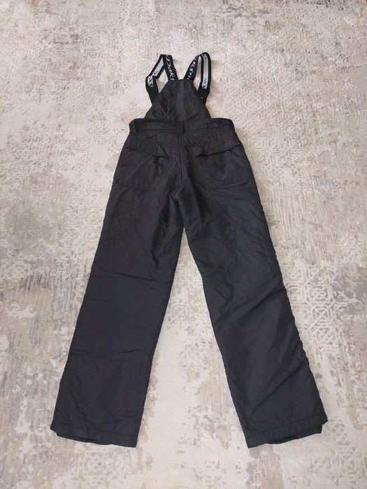 Продам балоневый комбинезон