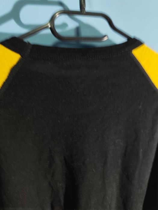 Snickers Workwear Мерино/Блуза Мъжка  XL