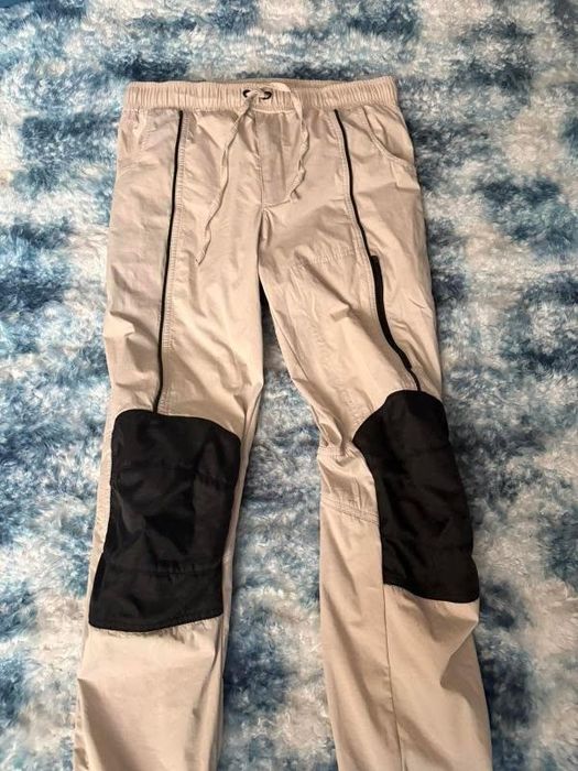 Панталон на марката luda