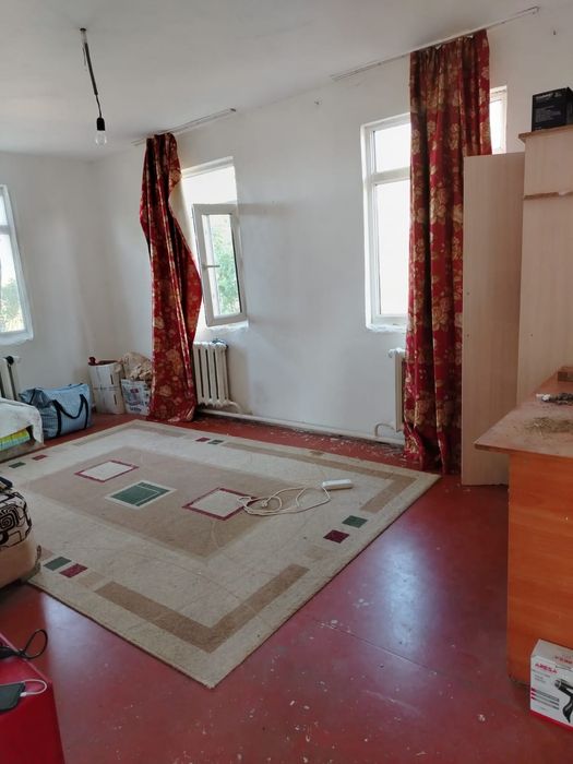 Продам дом в Узынагаче