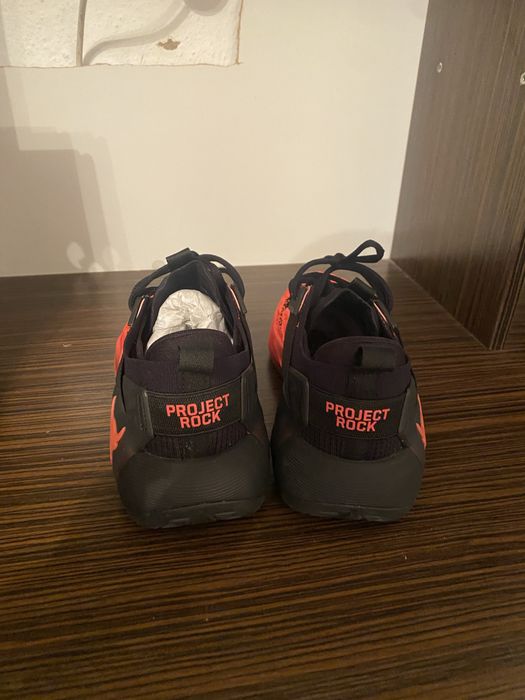 Under armour original