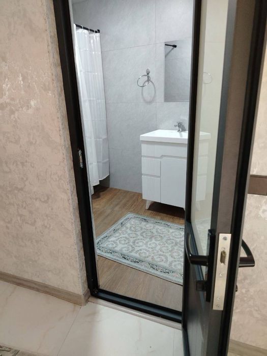 Шахарда Чинобода