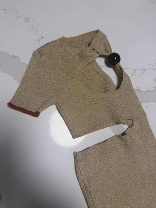 Jacquemus  рокля