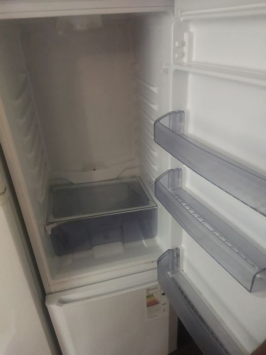 12000 холодильник Beko