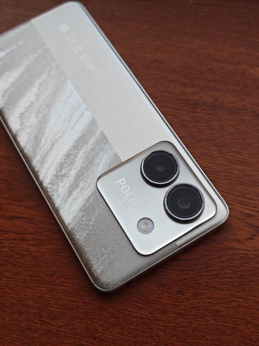 Poco M7 Pro 256Gb 5G