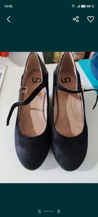 Продам , новые, 4 пары