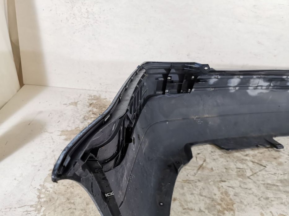 Bara spate VW Passat B5 berlina 1996, 1997, 1998, 1999, 2000, cod OE 3B5807417