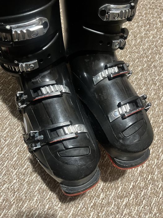 Ски обувки Rossignol Alias 80 / 27/27,5см.