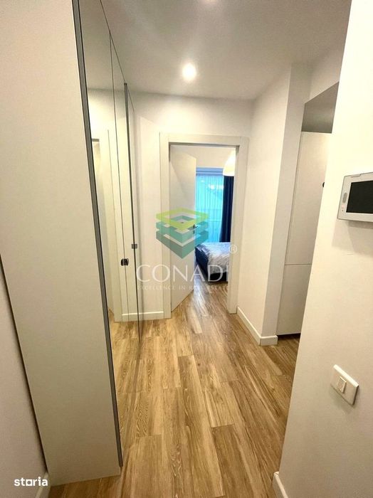 Apartament cu 3 camere zona Piata Victoriei