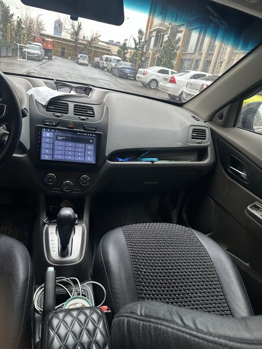 Кобальт cobalt продается сотилади