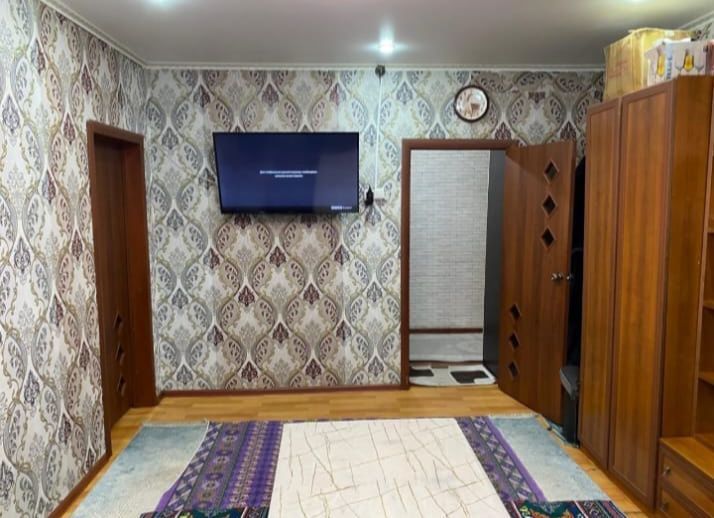 Продается квартира