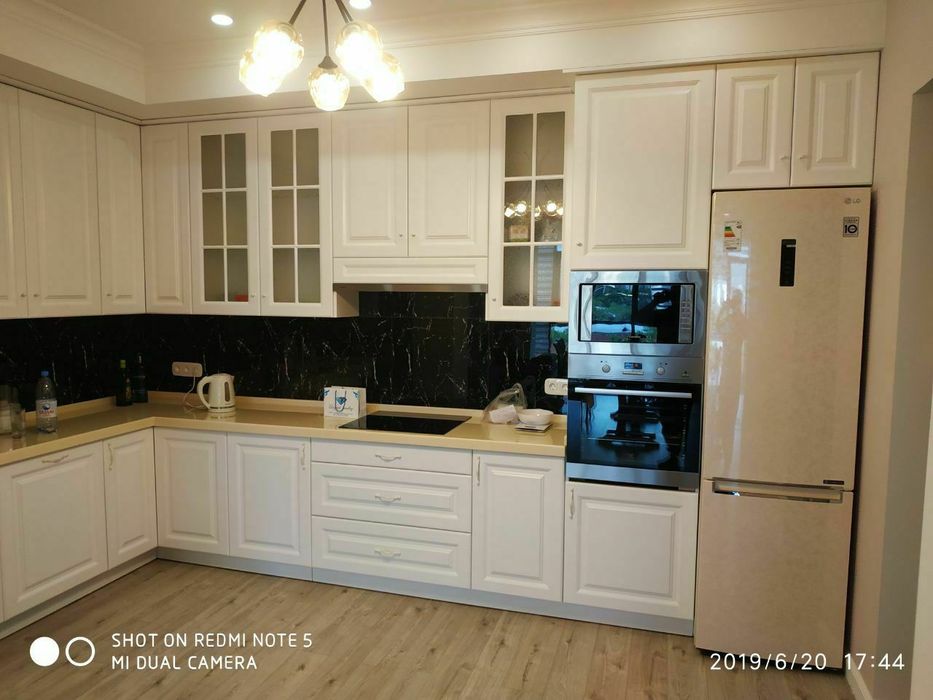 Мебель под заказ любая недорого работаем на качество